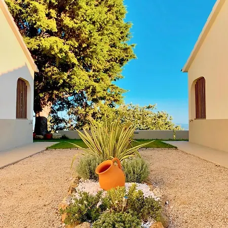 Casa de Campo Casas De *