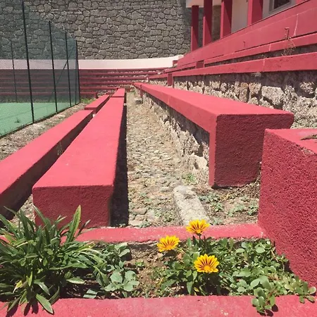 Casas De