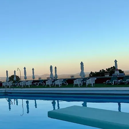 Casas De