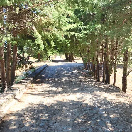 Casas De Casa de Campo