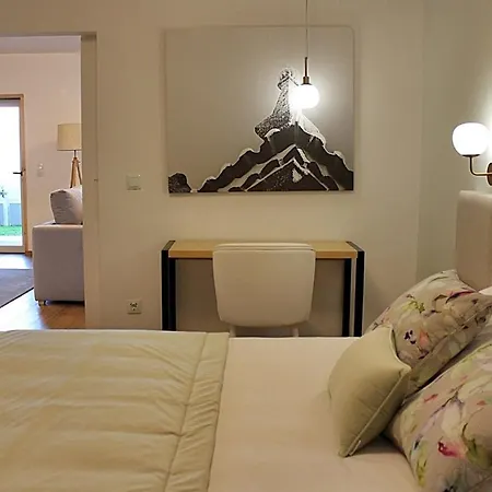 Casas De Casa de Campo *