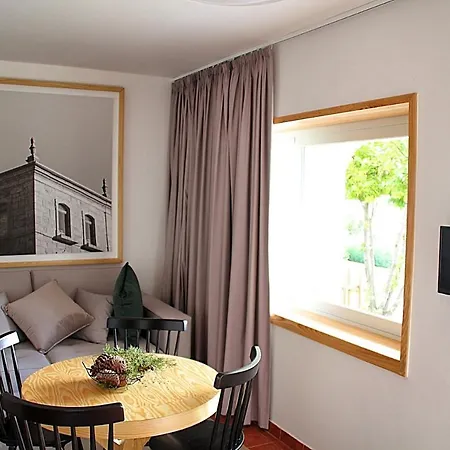 Casa de Campo Casas De *