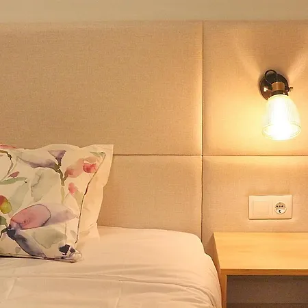 Casas De Casa de Campo *