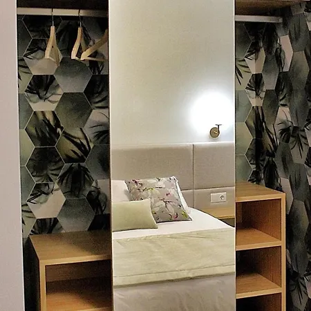 Casas De Country house