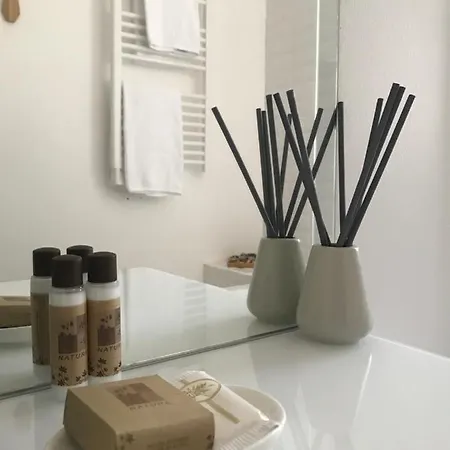 Casas De Casa de Campo *