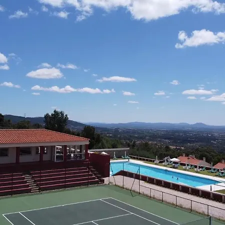 Casa de Campo Casas De