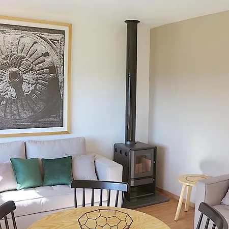 Casas De Casa de Campo