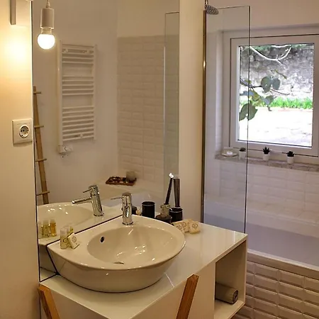 Casa de Campo Casas De *