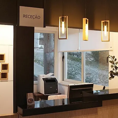 Casa de Campo Casas De *