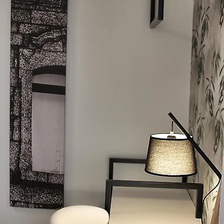 Casas De Casa de Campo Alpedrinha