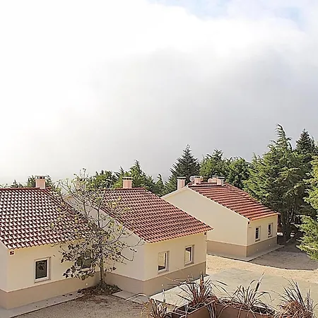 Casas De Casa de Campo *