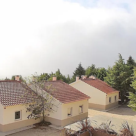 Casas De Casa de Campo *