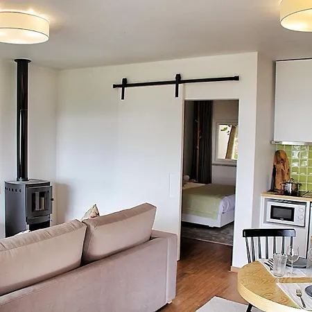 Casas De
