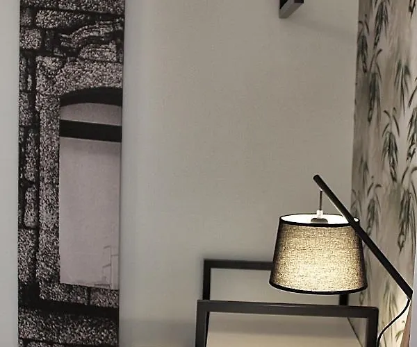 Casas De Venkovský dům Alpedrinha