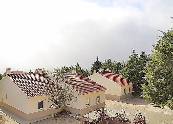 Casas De Venkovský dům *